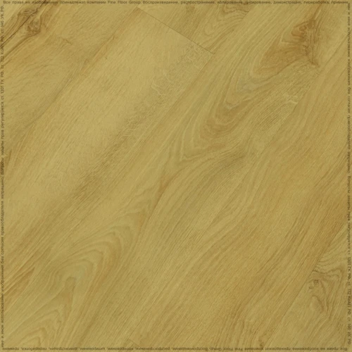 Кварц-виниловая плитка Fine Floor Rich FF-2086 Дуб Чиово на Otdelka1.ru
