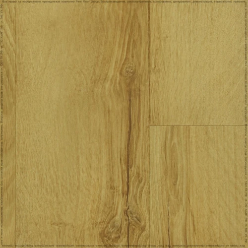 Кварц-виниловая плитка Fine Floor Rich FF-2086 Дуб Чиово на Otdelka1.ru