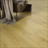 Кварц-виниловая плитка Fine Floor Rich FF-2086 Дуб Чиово на Otdelka1.ru