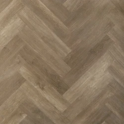 Кварц-виниловый ламинат Karelia SPC Sea Romance Wood Sloep HB