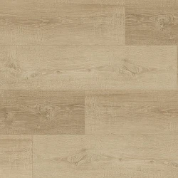 Виниловый Ламинат Floor Factor Classic 13 Barley Corn Oak