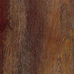 Виниловый Ламинат Floorwood Юнит / Unit 4402 Дуб Тизоль