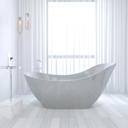 Кварц-виниловый ламинат Planker Exceed 6009 Дуб Маунт