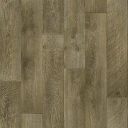 Бытовой линолеум Tarkett Престиж Mons 3