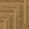 Кварцвиниловая плитка Norland Lagom Parquet LVT 1034-11 Helig на Otdelka1.ru