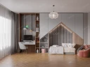 Кварцвиниловая плитка Norland Lagom Parquet LVT 1034-11 Helig на Otdelka1.ru