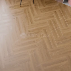 Кварцвиниловая плитка Norland Lagom Parquet LVT 1034-11 Helig