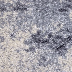 Ковролин Витебские ковры Сити 47765-27