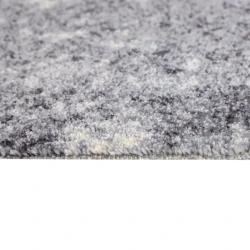 Ковролин Витебские ковры Сити 47765-27