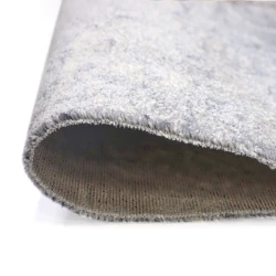 Ковролин Витебские ковры Сити 47765-27