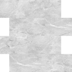 Виниловый ламинат Novita Бетон 8