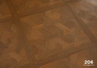 Ламинат A+Floor Le Parquet 206 Шамбор на otdelka1.ru