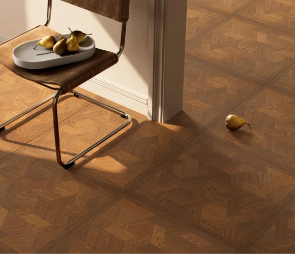 Ламинат A+Floor Le Parquet 206 Шамбор на otdelka1.ru