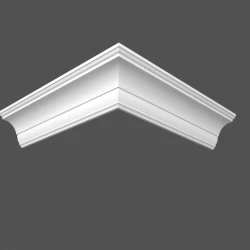 Карниз Deartio K 1.97.20