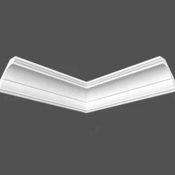 Карниз Deartio K 1.97.20