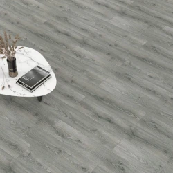 Ламинат Kastamonu Prime Акаси