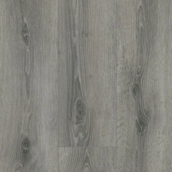 Ламинат Kastamonu Prime Акаси