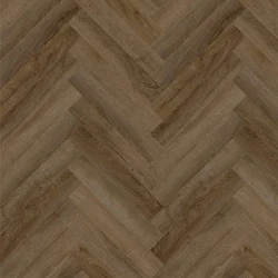 Кварц-виниловый ламинат Royal Star Омега