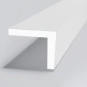 WS2 профиль Wallstyl NMC 55х70х2200 мм на otdelka1.ru