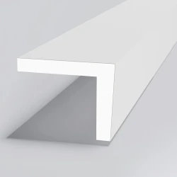 WS2 профиль Wallstyl NMC 55х70х2200 мм