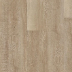 Виниловая плитка Tarkett Art Vinyl Blues Edinburgh