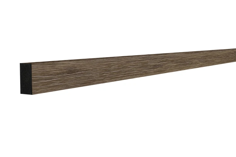 Молдинг Decor Dizayn 610-66SH на otdelka1.ru