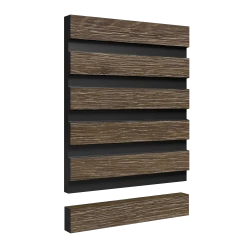 Молдинг Decor Dizayn 610-66SH