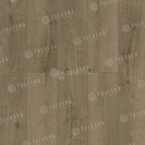 Кварц-виниловый ламинат Tulesna Premium 1004-701 Perfetto на Otdelka1.ru