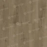 Кварц-виниловый ламинат Tulesna Premium 1004-701 Perfetto на Otdelka1.ru