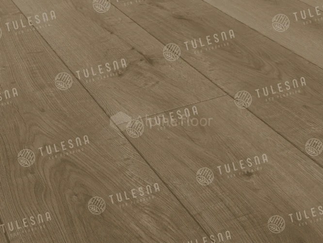 Кварц-виниловый ламинат Tulesna Premium 1004-701 Perfetto на Otdelka1.ru