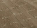 Кварц-виниловый ламинат Tulesna Premium 1004-701 Perfetto на Otdelka1.ru