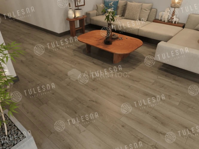 Кварц-виниловый ламинат Tulesna Premium 1004-701 Perfetto на Otdelka1.ru
