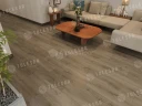 Кварц-виниловый ламинат Tulesna Premium 1004-701 Perfetto на Otdelka1.ru