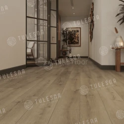 Кварц-Виниловый Ламинат Tulesna Premium 1004-701 Perfetto