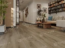 Кварц-виниловый ламинат Tulesna Premium 1004-701 Perfetto на Otdelka1.ru
