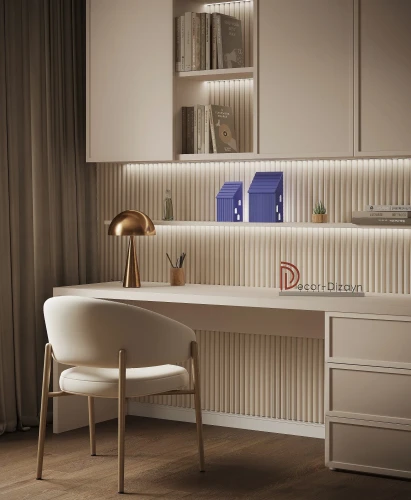 Молдинг Decor Dizayn DD634 3м на otdelka1.ru