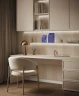 Молдинг Decor Dizayn DD634 3м на otdelka1.ru