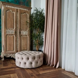 Виниловый Ламинат Винилам / Vinilam Паркет IS11177 Версальский паркет