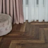 Виниловый Ламинат Винилам / Vinilam Паркет IS11177 Версальский паркет на otdelka1.ru