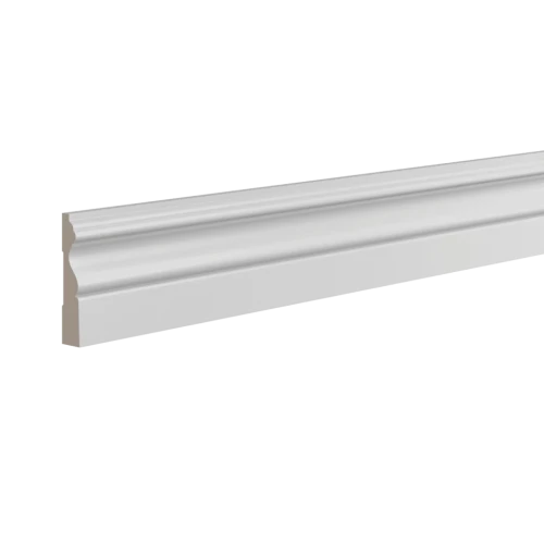 Наличник Ultrawood N 0002 2000x18x89 на Otdelka1.ru