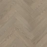 Кварцевый паркет Quartz Parquet Штучный паркет 5/06 мм 44-1258-05 Дуб Пряная Ваниль на otdelka1.ru