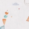 Обои A.S. Creation Mia&Paul 78692-1 на otdelka1.ru