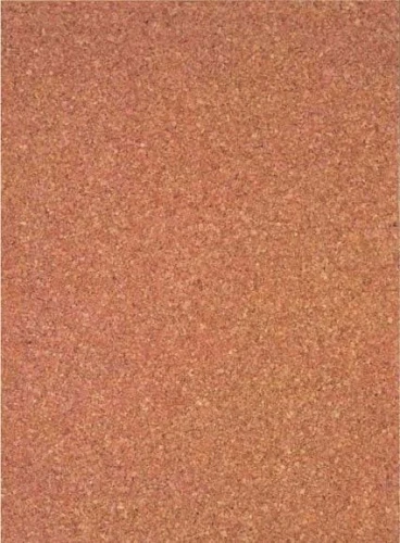Замковая напольная пробка Коркстайл / Corkstyle Eco cork Mono на Otdelka1.ru
