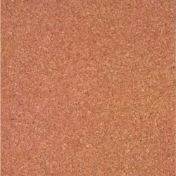 Замковая напольная пробка Коркстайл / Corkstyle Eco cork Mono