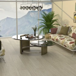 Кварц-виниловый ламинат Veiser Grand Master 34 Сабо