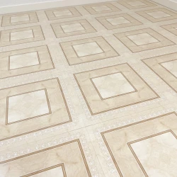 Ламинат Basanta Palace T-109