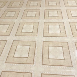 Ламинат Basanta Palace T-109