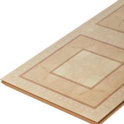 Ламинат Basanta Palace T-109