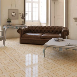 Ламинат Basanta Palace T-109