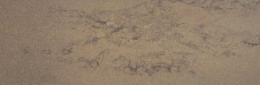 Замковая напольная пробка Фоментарино / Fomentarino Eco collection Oceano di Bronzo на otdelka1.ru